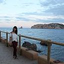 Marta Coronado Gallego