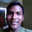 Isaac Germayn Baxin Mendoza