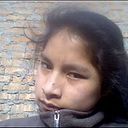 Yurico Estefani Laura Garcia