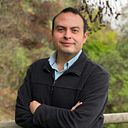 Jose Alarcón Lizama