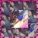 Maria de los Angeles Marius