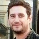 Luis Bustos