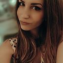 Patricia Palma Del Cubo