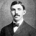 Milton Sirotta