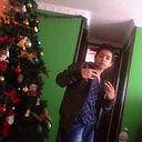 Juan Sebastian Rubio Vargas