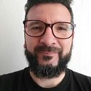 Francisco Blanco Redondo