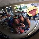 Cristian Amado Becerra