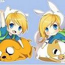 mariajose cruzbaldenebro