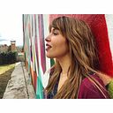 Belén Pérez Rodríguez