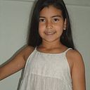 Laura Montaña Echeverri