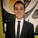 Andres Perozo Ramirez