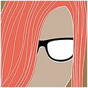 Rosa Garcia Aguilera