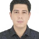 Cristian Alosilla Parra