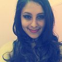 Mariaceleste Martinez Cornejo