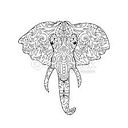 Herminsul Matta Penagos