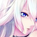 Melissa Gonzalez Bohorquez