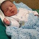 Melany Miguel Angel Urrea