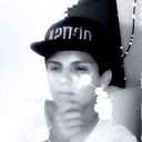 cristhian_mateo_ramos