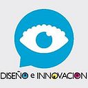 Diseño E Innovacion