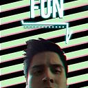 Jhair Tapia Uzuriaga