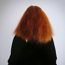 síndrome de Stendhal