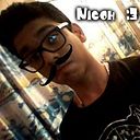 Nicko Feik Ctm