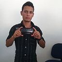 andreyestevensaavedra