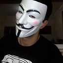 Andres Cespedes