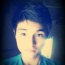 Jhanpoll Alexander Bendezu Malqui