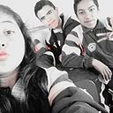Brayan Roos