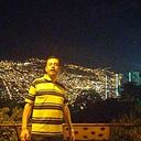 Emanuel Hernández