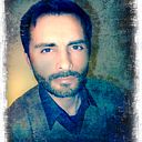 Diego Zárraga Vallejo