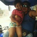 edwin terrones