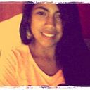 barbiegirl2011_