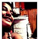 Tatuu Swaggy De Igoa