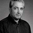 Ernesto Schreck Mata