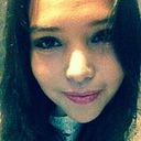 america_y_vazquez_ch