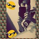 Tomas Ricardo Puyo Arias