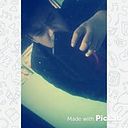 Âlex De Villareal Mejia