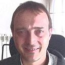 Carlos Arciniega González