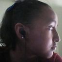 Valeria Arangure Santiago