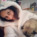 Paloma Carballal Recoder