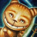 balcells1964