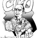 Manuel Cifuentes Rodríguez