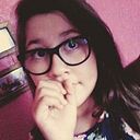 Isidora Campos Orellana