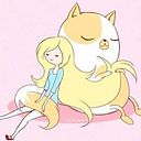 Maria Alejandra Ramirez