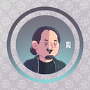 Steven Cerron Chuquivilca