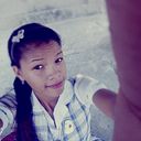 sthefanny tordecilla