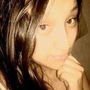 Alexandra Aliaga Sanchez