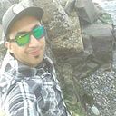 Eliazar Rojas